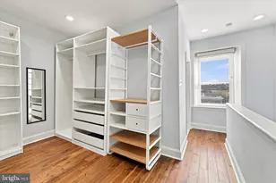 128 Ripka St, Philadelphia, PA 19127 - Photo 19