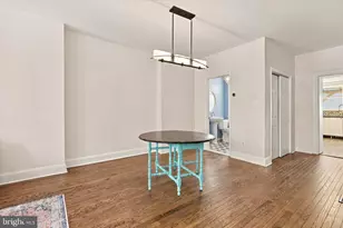 128 Ripka St, Philadelphia, PA 19127 - Photo 5