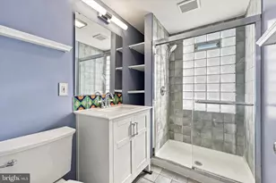 128 Ripka St, Philadelphia, PA 19127 - Photo 13