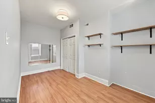 128 Ripka St, Philadelphia, PA 19127 - Photo 11