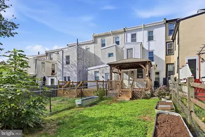 128 Ripka Street, Philadelphia, PA 19127 - Photo 25
