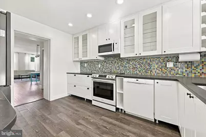 128 Ripka Street, Philadelphia, PA 19127 - Photo 9