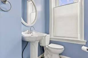 128 Ripka St, Philadelphia, PA 19127 - Photo 7