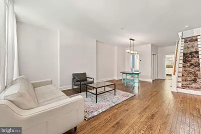 128 Ripka Street, Philadelphia, PA 19127 - Photo 3