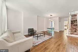 128 Ripka St, Philadelphia, PA 19127 - Photo 3