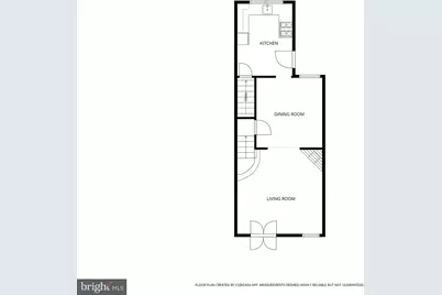 114 W Chew Avenue, Philadelphia, PA 19120 - Photo 37