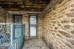 114 W Chew Ave, Philadelphia, PA 19120 - Photo 31