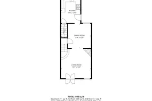 114 W Chew Ave, Philadelphia, PA 19120 - Photo 33