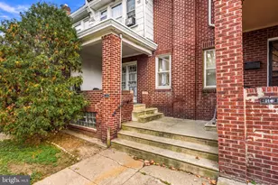 114 W Chew Ave, Philadelphia, PA 19120 - Photo 5