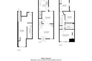 114 W Chew Ave, Philadelphia, PA 19120 - Photo 35