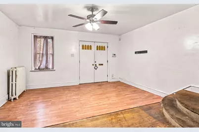 114 W Chew Avenue, Philadelphia, PA 19120 - Photo 9