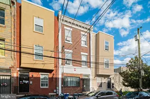 2213 N Camac St, Philadelphia, PA 19133 - Photo 1