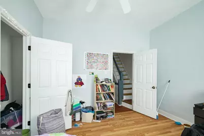 2213 N Camac Street #UNIT A, Philadelphia, PA 19133 - Photo 9