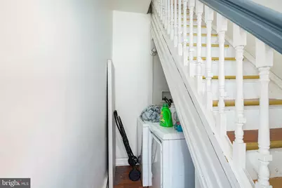 2213 N Camac Street #UNIT A, Philadelphia, PA 19133 - Photo 17