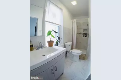 2213 N Camac Street #UNIT A, Philadelphia, PA 19133 - Photo 13