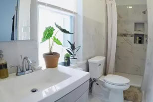 2213 N Camac St, Philadelphia, PA 19133 - Photo 13