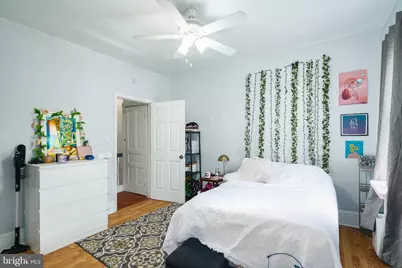 2213 N Camac Street #UNIT A, Philadelphia, PA 19133 - Photo 5