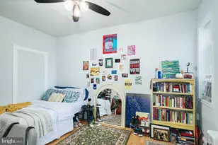 2213 N Camac St, Philadelphia, PA 19133 - Photo 15