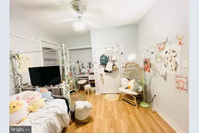 2213 N Camac Street #UNIT A, Philadelphia, PA 19133 - Photo 11
