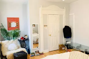 2213 N Camac St, Philadelphia, PA 19133 - Photo 7
