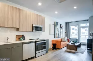 525 N Christopher Columbus Blvd, Philadelphia, PA 19123 - Photo 21