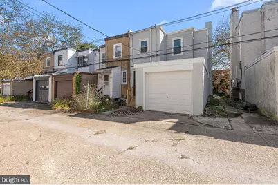 407 W Durham Street, Philadelphia, PA 19119 - Photo 17