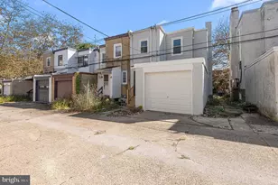 407 W Durham St, Philadelphia, PA 19119 - Photo 17