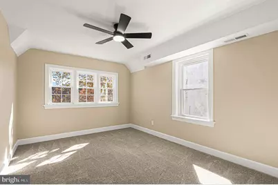 407 W Durham Street, Philadelphia, PA 19119 - Photo 11