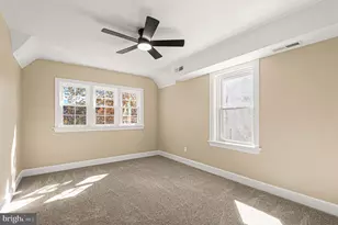 407 W Durham St, Philadelphia, PA 19119 - Photo 11