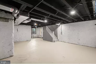 407 W Durham Street, Philadelphia, PA 19119 - Photo 19