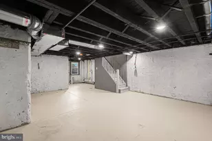 407 W Durham St, Philadelphia, PA 19119 - Photo 19