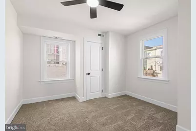 407 W Durham Street, Philadelphia, PA 19119 - Photo 15