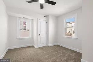407 W Durham St, Philadelphia, PA 19119 - Photo 15