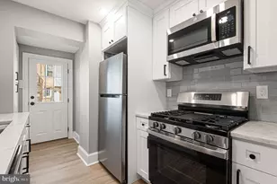 407 W Durham St, Philadelphia, PA 19119 - Photo 5