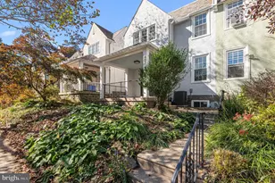407 W Durham St, Philadelphia, PA 19119 - Photo 21