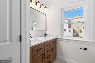 407 W Durham St, Philadelphia, PA 19119 - Photo 9