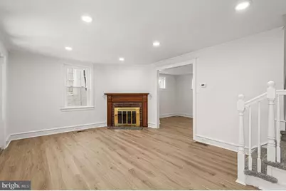 407 W Durham Street, Philadelphia, PA 19119 - Photo 3