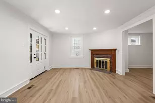 407 W Durham St, Philadelphia, PA 19119 - Photo 7