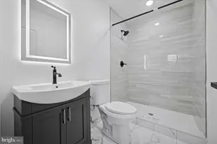 103 S 63rd St, Philadelphia, PA 19139 - Photo 11