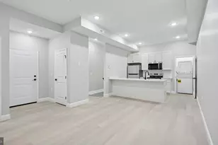 103 S 63rd St, Philadelphia, PA 19139 - Photo 1