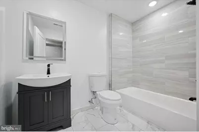 103 S 63rd Street, Philadelphia, PA 19139 - Photo 5
