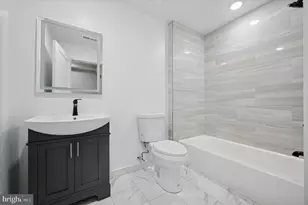 103 S 63rd St, Philadelphia, PA 19139 - Photo 5