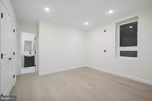 103 S 63rd St, Philadelphia, PA 19139 - Photo 3