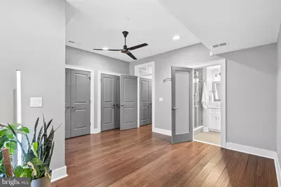 2131 E Firth Street #1, Philadelphia, PA 19125 - Photo 21