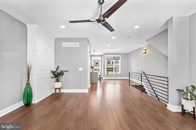 2131 E Firth Street #1, Philadelphia, PA 19125 - Photo 11