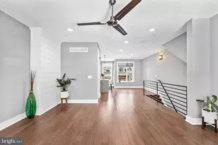 2131 E Firth St, Philadelphia, PA 19125 - Photo 11