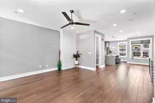 2131 E Firth St, Philadelphia, PA 19125 - Photo 9