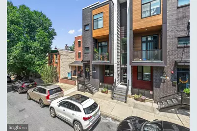 2131 E Firth Street #1, Philadelphia, PA 19125 - Photo 31