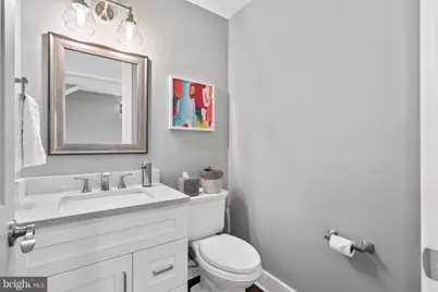 2131 E Firth Street #1, Philadelphia, PA 19125 - Photo 29