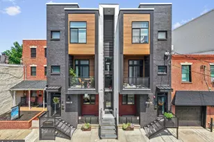 2131 E Firth St, Philadelphia, PA 19125 - Photo 3